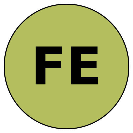 FitEra